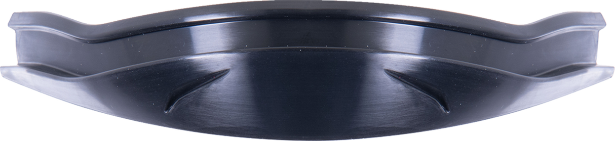 Supertech R10 Helmet Wind Deflector