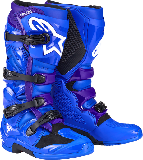 Alpinestars Tech 7 Boots