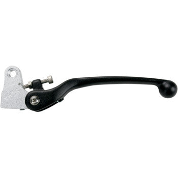 Moose Offroad Flex Clutch Lever by ARC Flex Clutch Lever by ARC - Black - DC-8