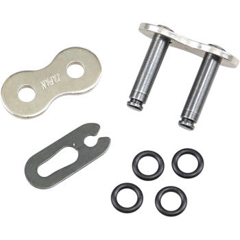 530 Series Clip Connecting Link