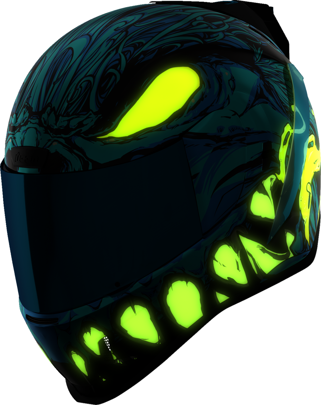 Airform™ Manik'RR MIPS® Helmet