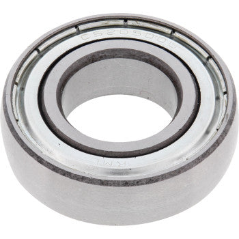 Moose Offroad 3-Wheel Steering Stem/4-Wheel Lower Steering Stem Bearing Kit Steering Stem Bearing Kit - Lower