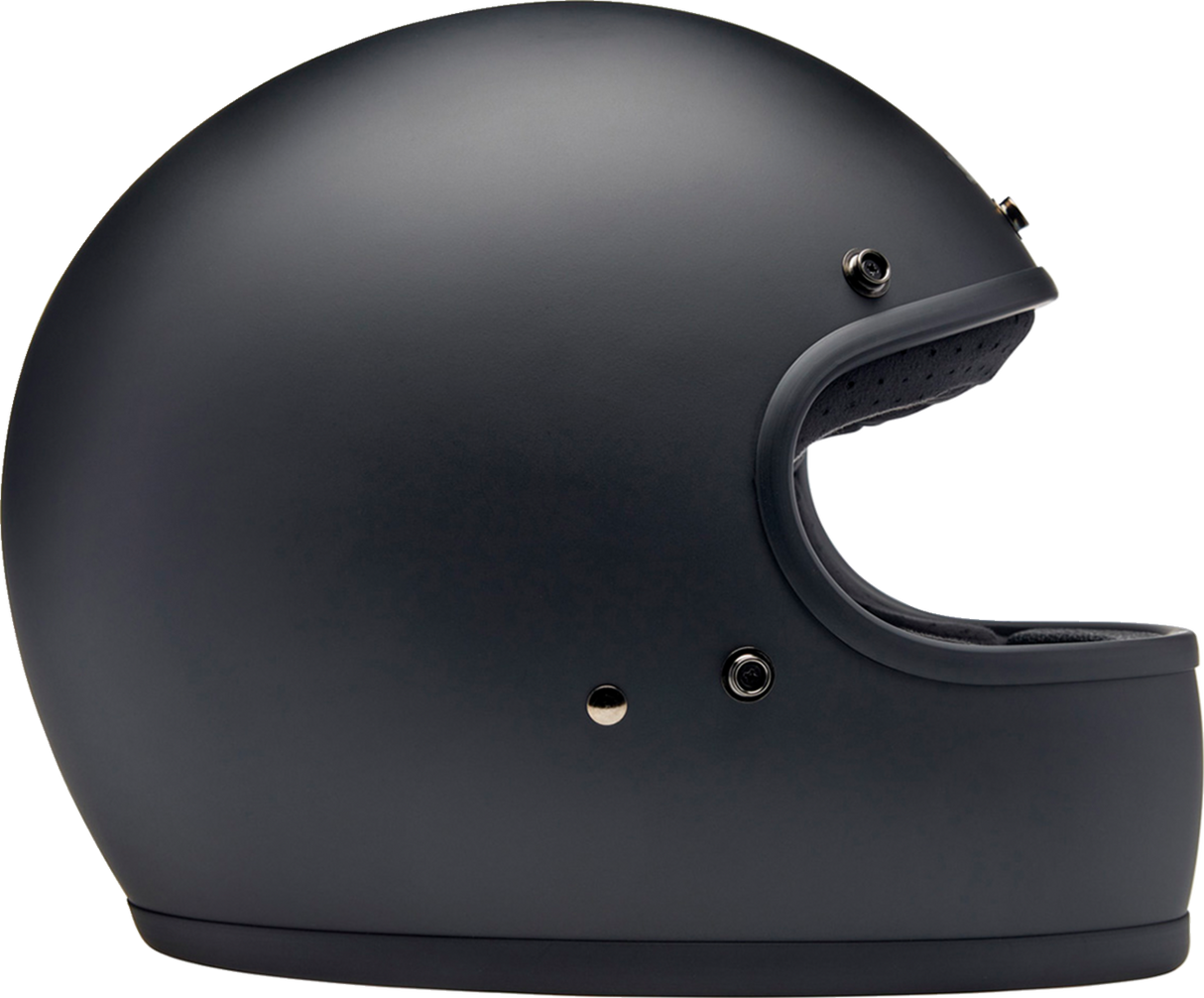 Gringo Helmet