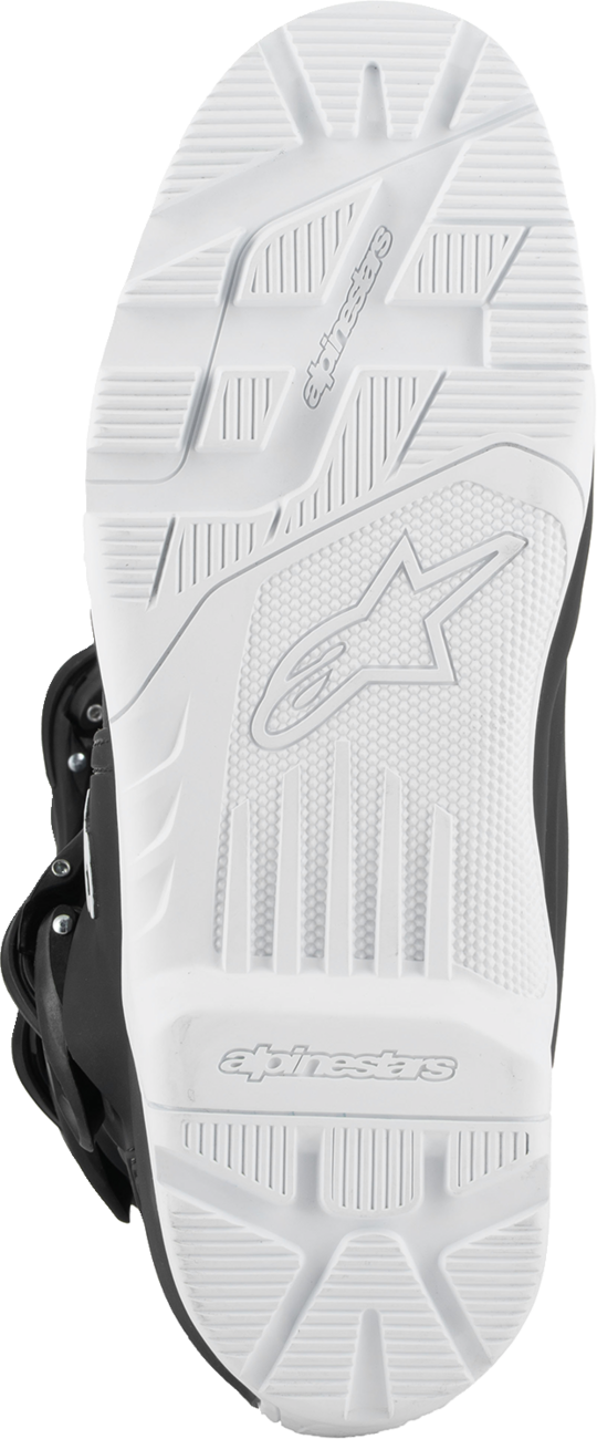 Tech 3 Enduro Waterproof Boots
