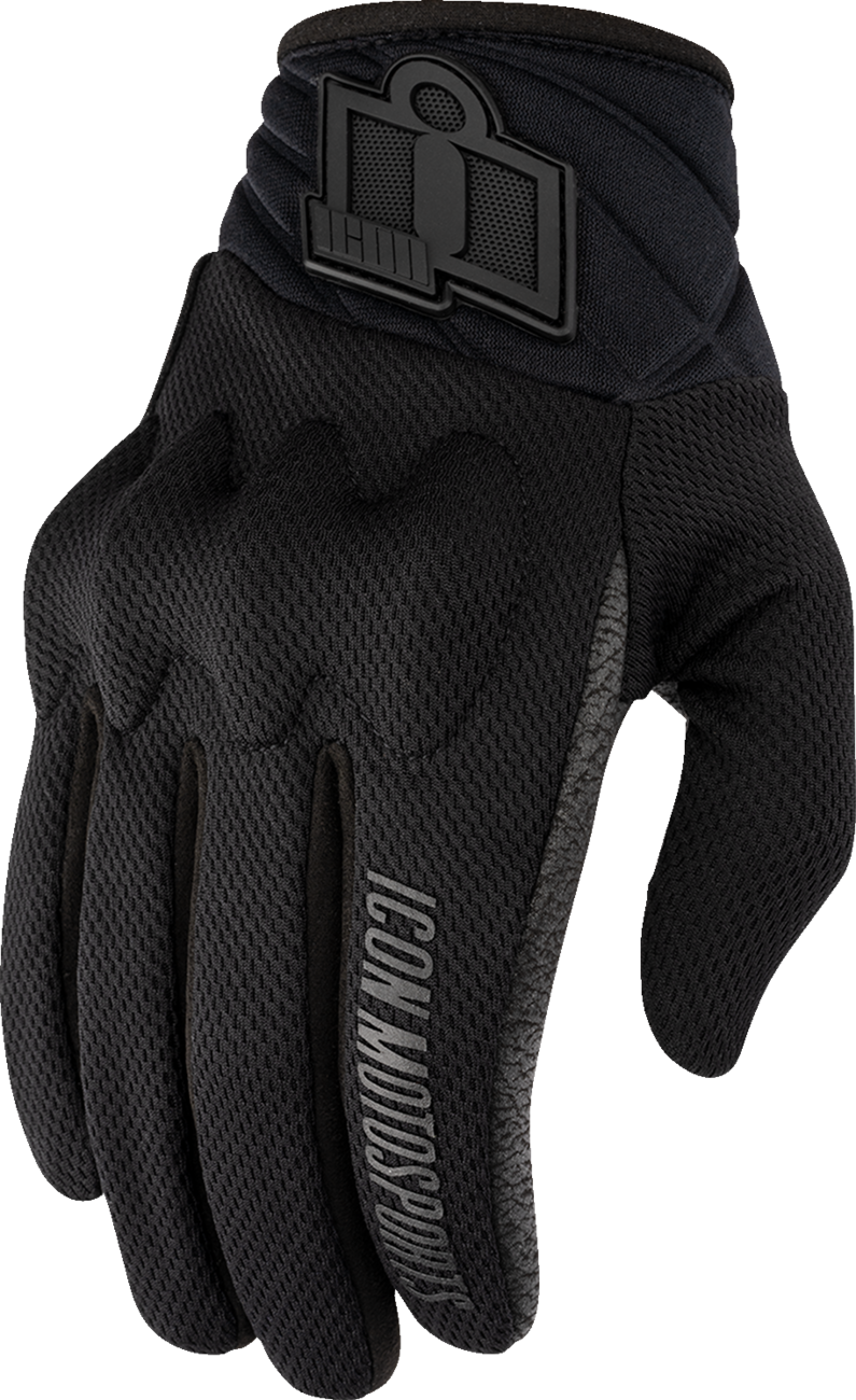 Women's Anthem3™ Gloves
