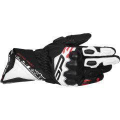 SP-3 Gloves