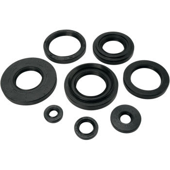 Moose Offroad Motor Oil Seals Motor Oil Seals - Yamaha