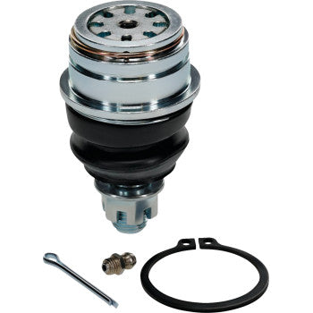 Moose Offroad Ball Joint - Upper/Lower - Kawasaki