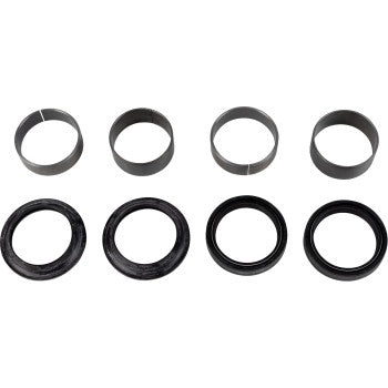 Moose Offroad Fork Service Kit - Front - 43 mm - Showa