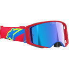 Supertech Corp Goggle