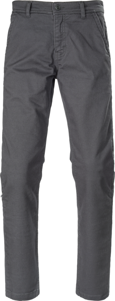 SCORPION EXO Covert CE Chino Dark Grey Pants w/Rheon