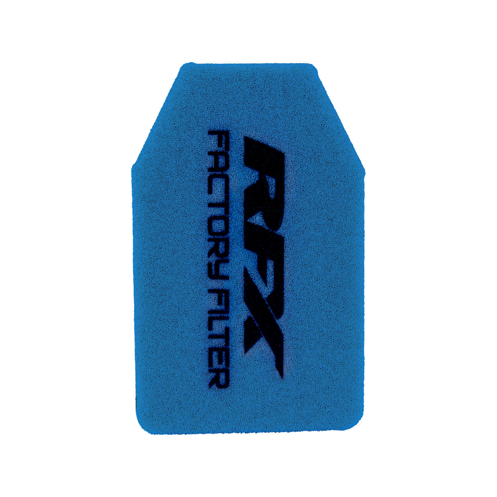 RFX PRE-OILED AIR FILTER KTM/HUSQ/GAS