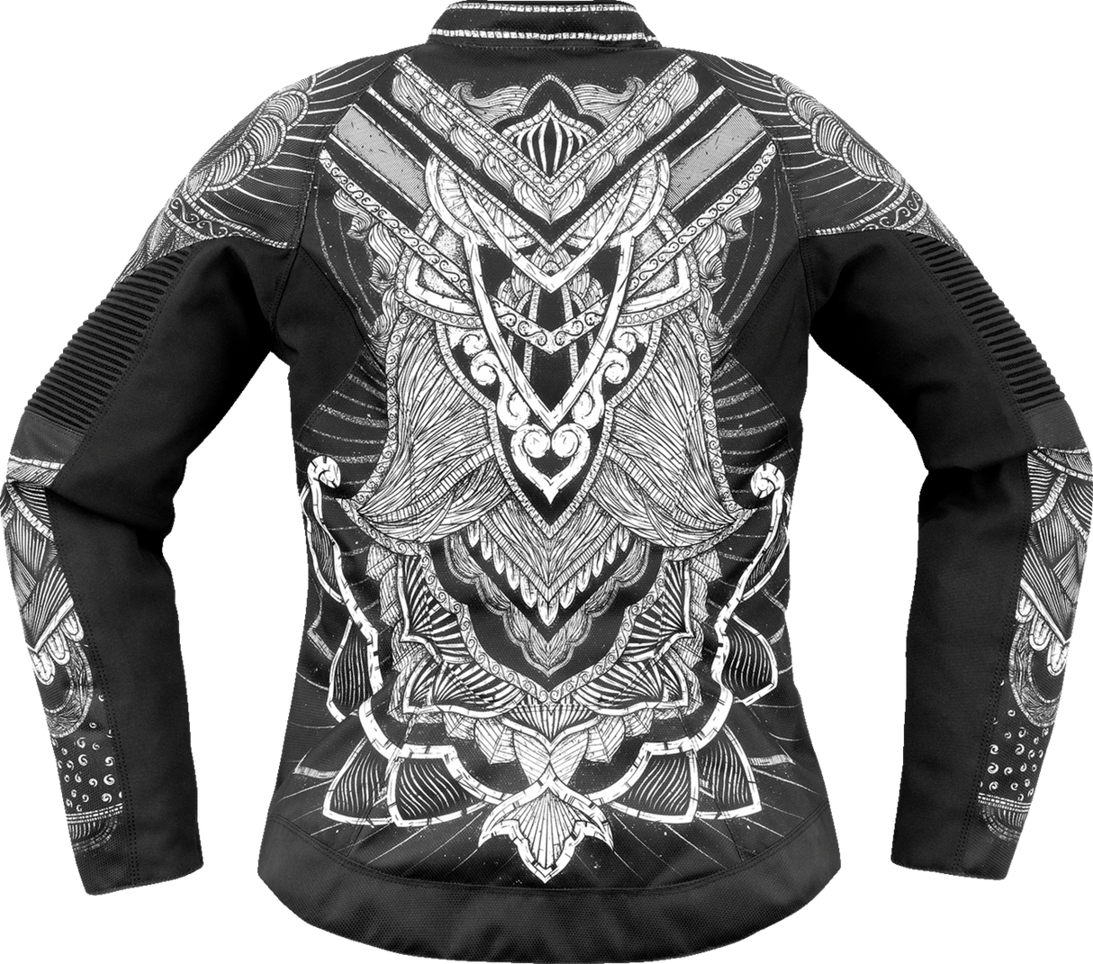 Women's Overlord3 Noble™ Jacket