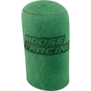 Moose Offroad Precision Air Filter Precision Pre-Oiled Air Filter - Kawasaki
