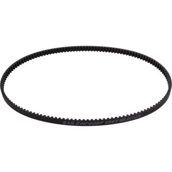 S&S Cycle Drive Belt - 134 Tooth - 24 mm - M8 Softail