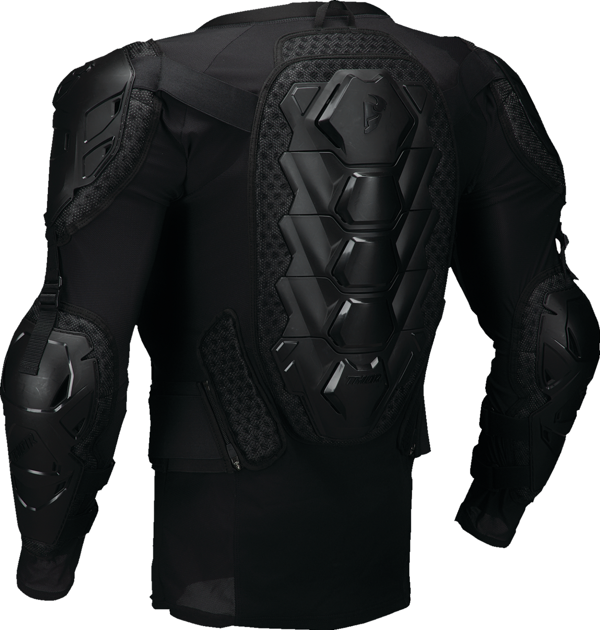 Thor Sentry XP2 Guard