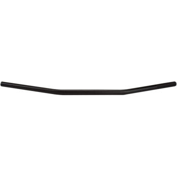 7/8" Street Handlebar