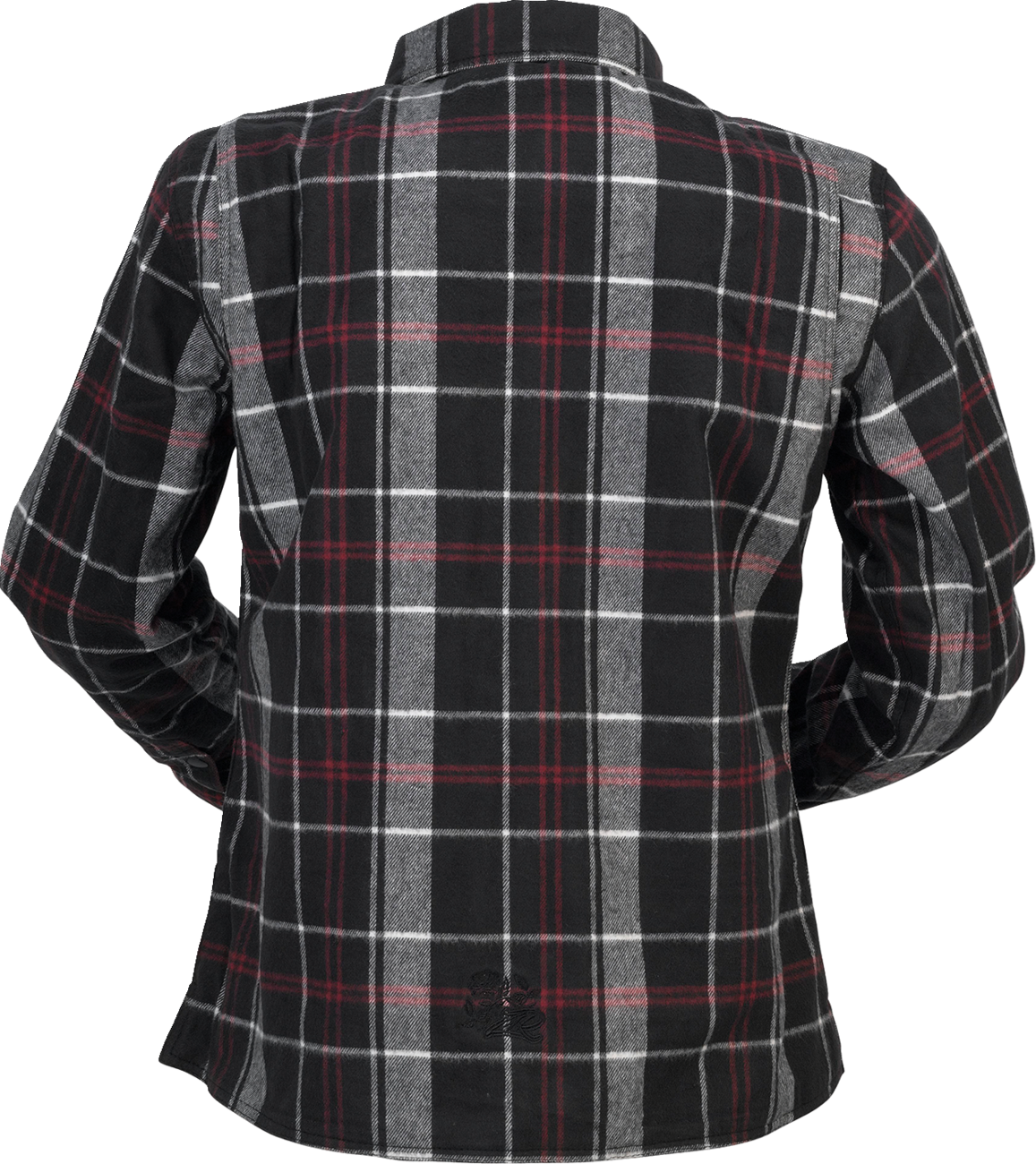 Women's Timberella Shirt