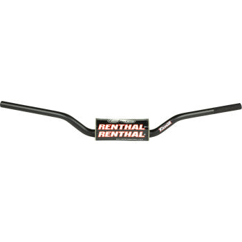 RENTHAL Fatbar™ Handlebar - 661 - Black