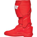 Radial MX Boots
