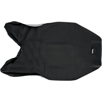 Moose Offroad OE Replacement-Style Seat Cover Seat Cover - Honda