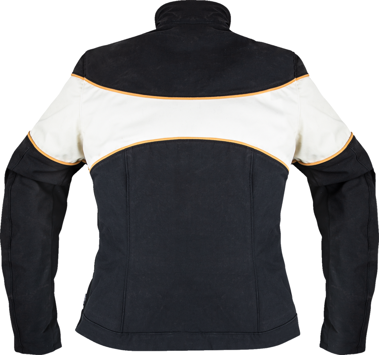 Women's Hella 4™ Jacket