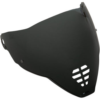 ICON AIRFLITE FLITESHIELD - PINLOCK READY