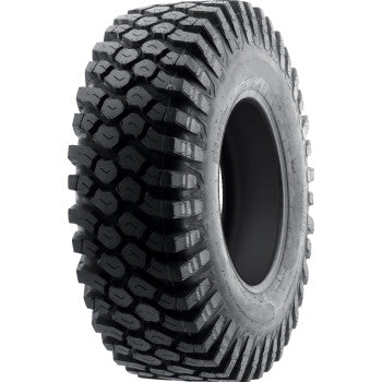 Moose Offroad Tire - Insurgent - Front/Rear - 26x11R14 - 8 Ply