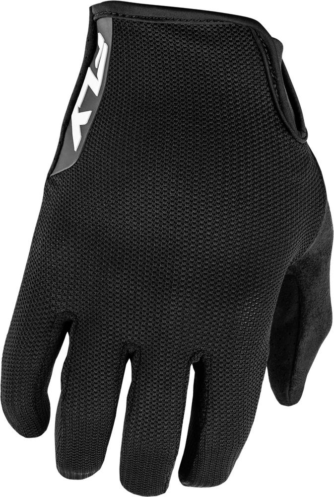 FLY RACING MESH GLOVES