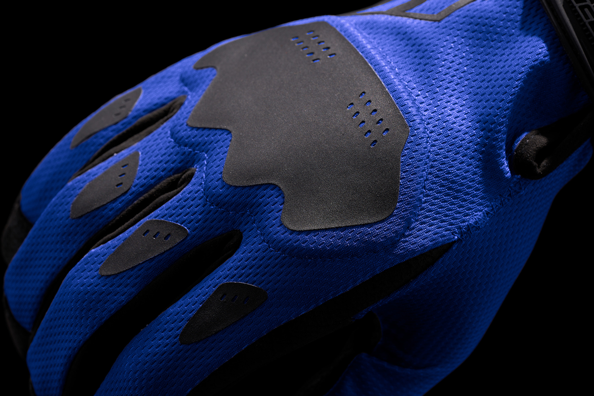 Hooligan™ CE Gloves