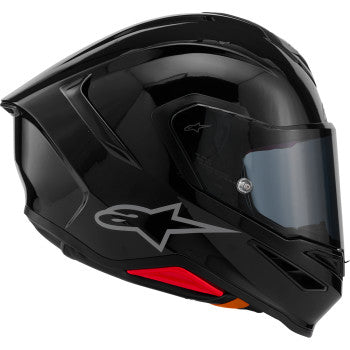 Alpinestars Supertech R7 Helmet