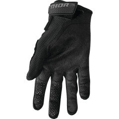 Sector Gloves