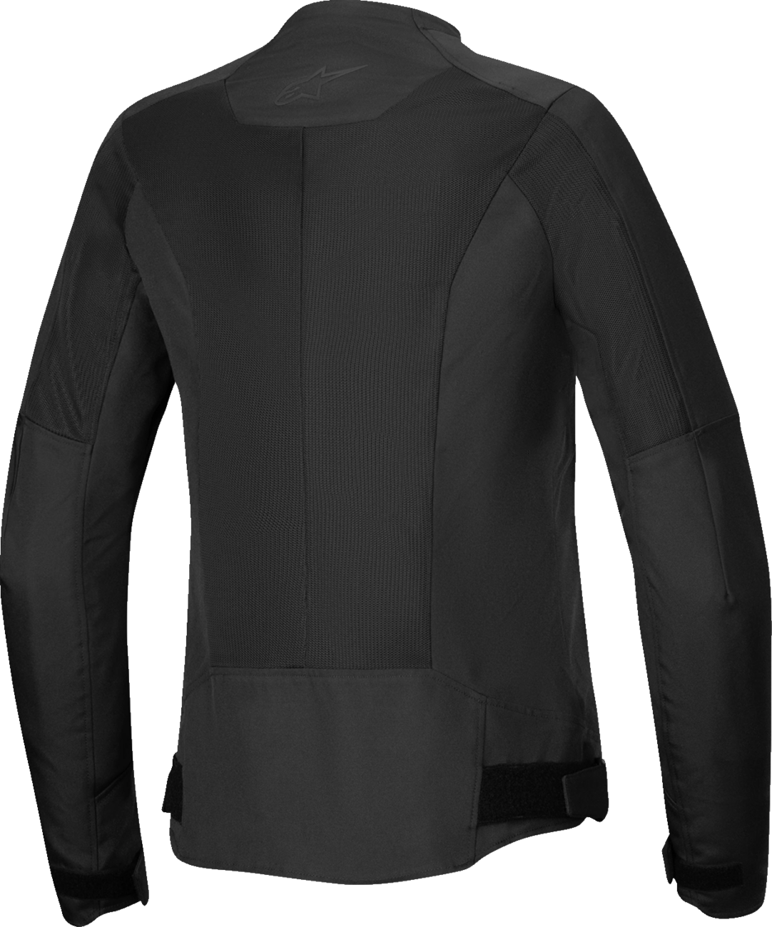 Stella C-1 Air Jacket
