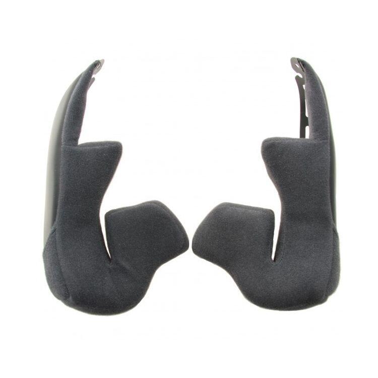 Shoei Neotec Cheek Pad Set