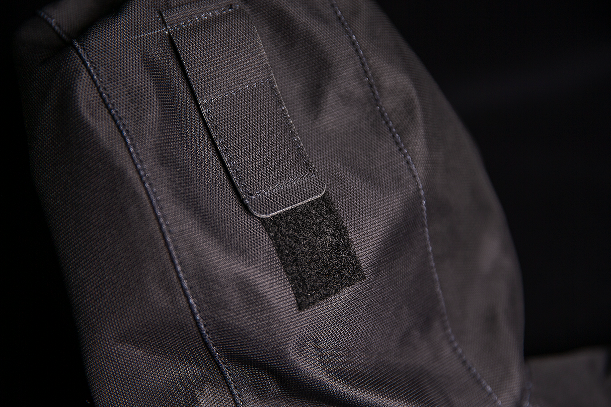 Women's Airform Jacket