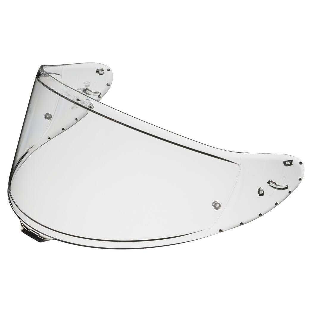Shoei CWR-F2 Pinlock® Ready Face Shield