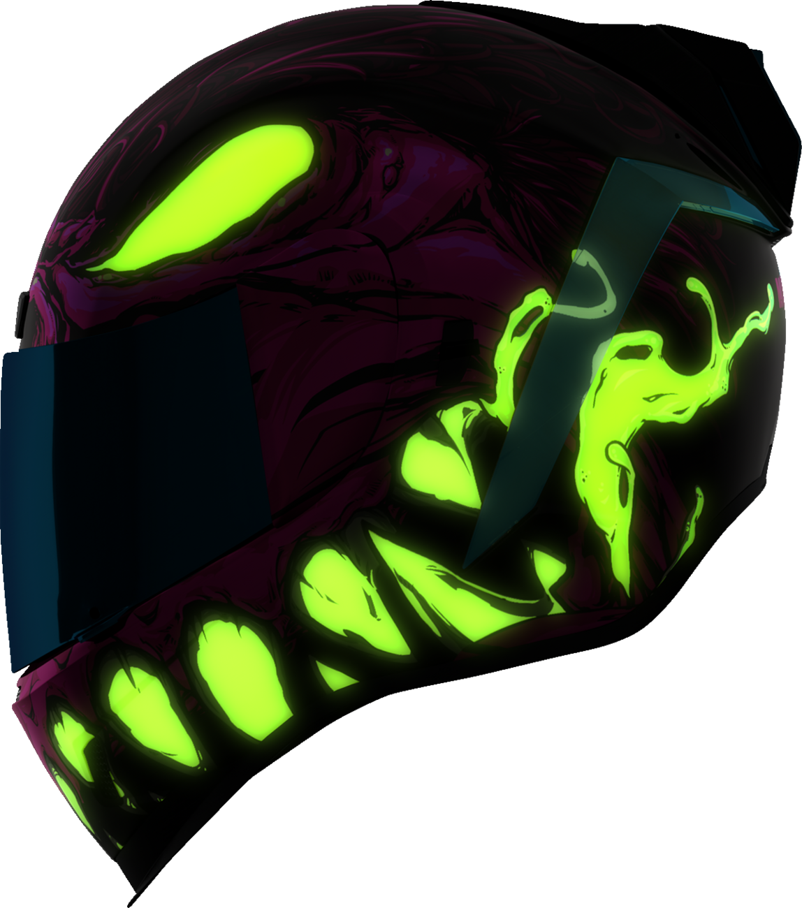 Airform™ Manik'RR MIPS® Helmet