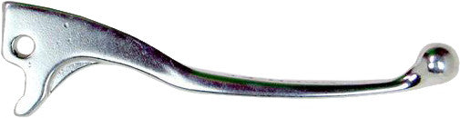 MOTION PRO RIGHT LEVER SILVER