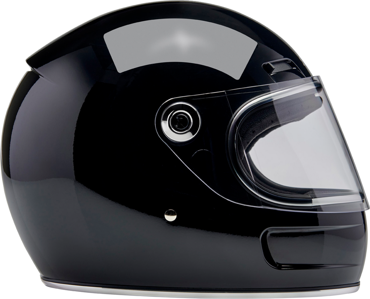 Gringo SV Helmet