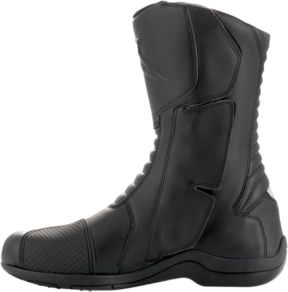 Andes v2 Drystar® Boots