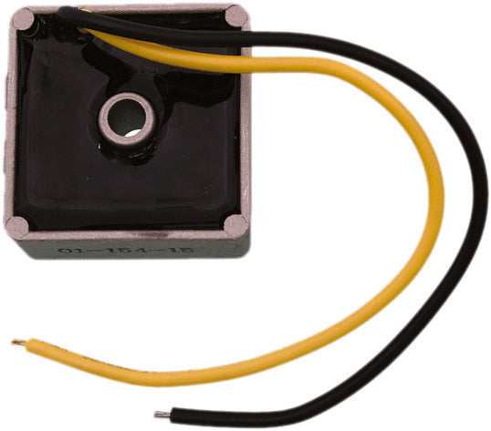 SP1 VOLT REGULATOR - 2 WIRE