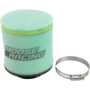 Moose Offroad Precision Pre-Oiled Air Filter Precision Pre-Oiled Air Filter - Honda