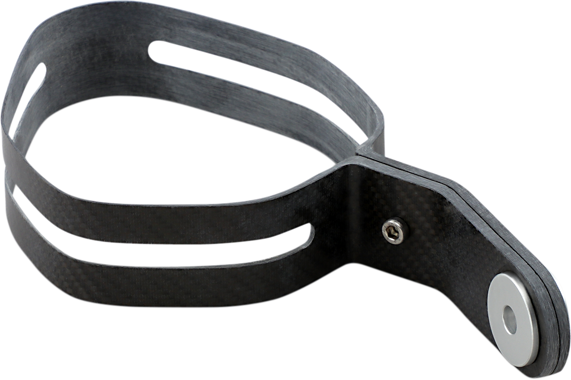 Muffler Clamp — Clamp