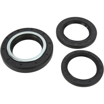 Moose Offroad Differential Seal Kit Differential Seal Kit - Honda - Rear