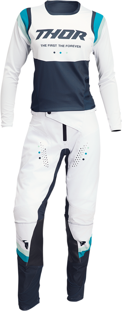 Thor Women's Pulse Rev Pants