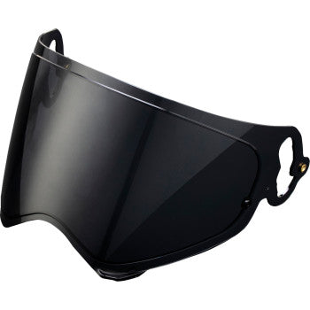 Arai VAS-A Pinlock® 120 MaxVision™ Prepared Shield