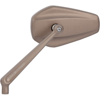 Mini Stocker Mirror
