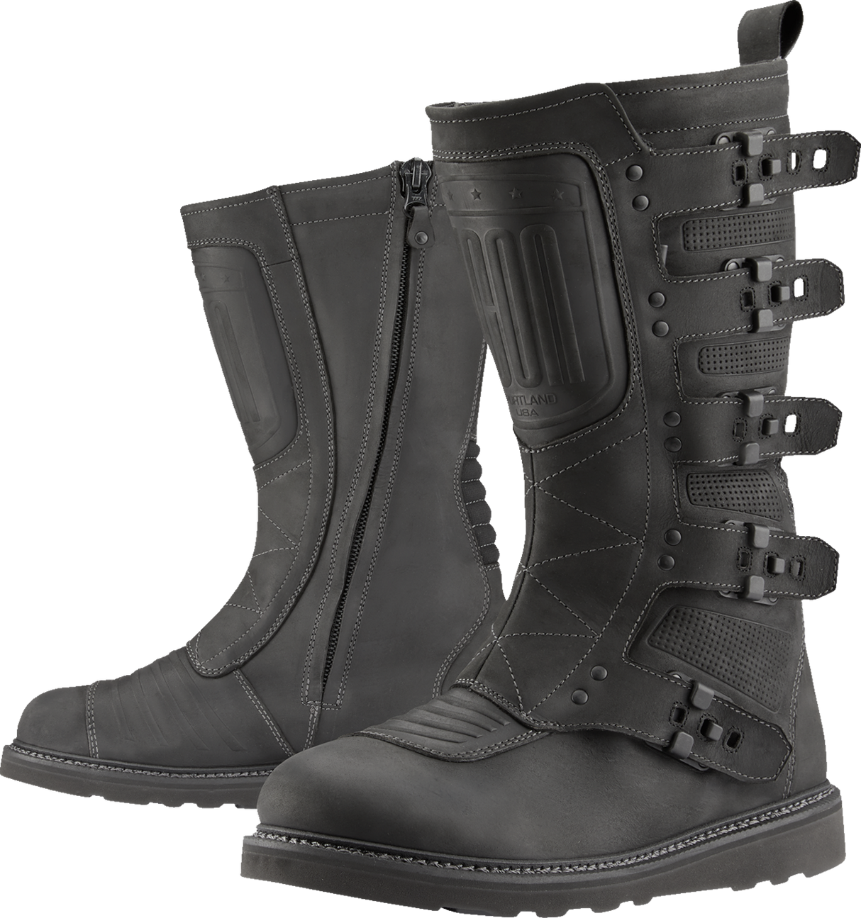 Elsinore 2™ Boots