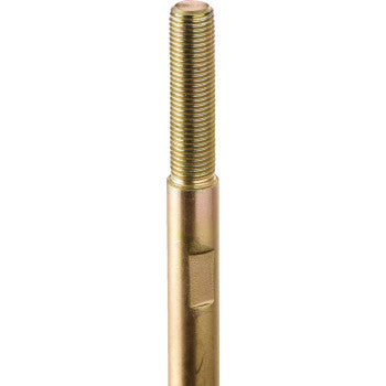 Moose Offroad Steering Rack Steering Rack