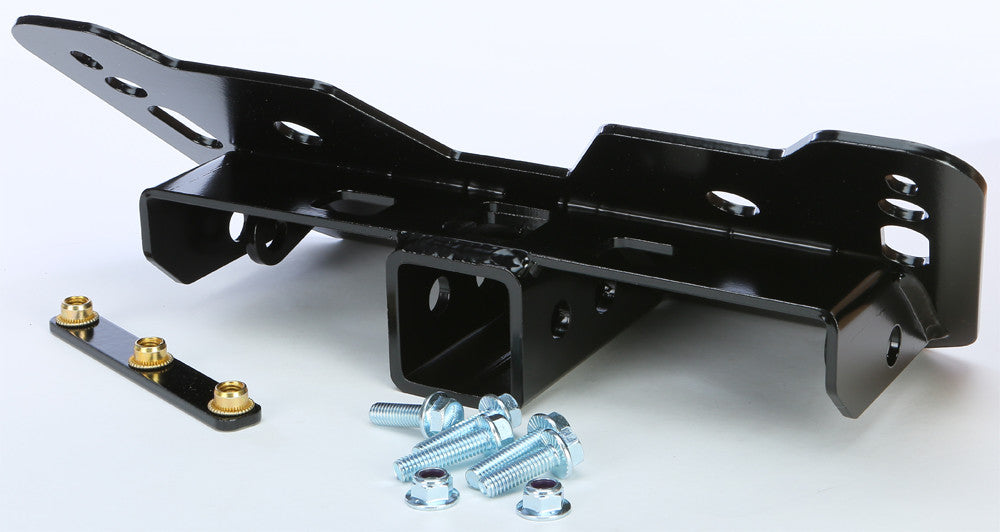 KFI UTV PLOW MOUNT KIT